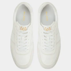 Sneakers^ALDO Uptown Open White