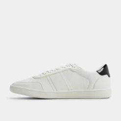 Sneakers^ALDO Uptownn