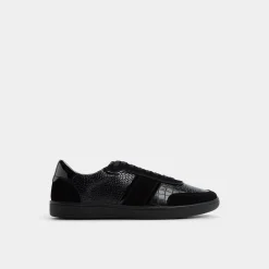 Sneakers^ALDO Uptownn