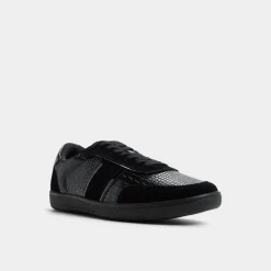 Sneakers^ALDO Uptownn