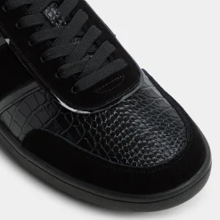 Sneakers^ALDO Uptownn