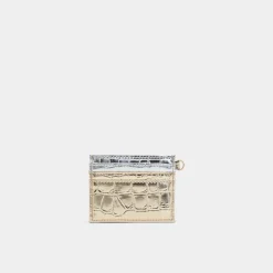 Bags|Wallets^ALDO Valenssiax Multicolor