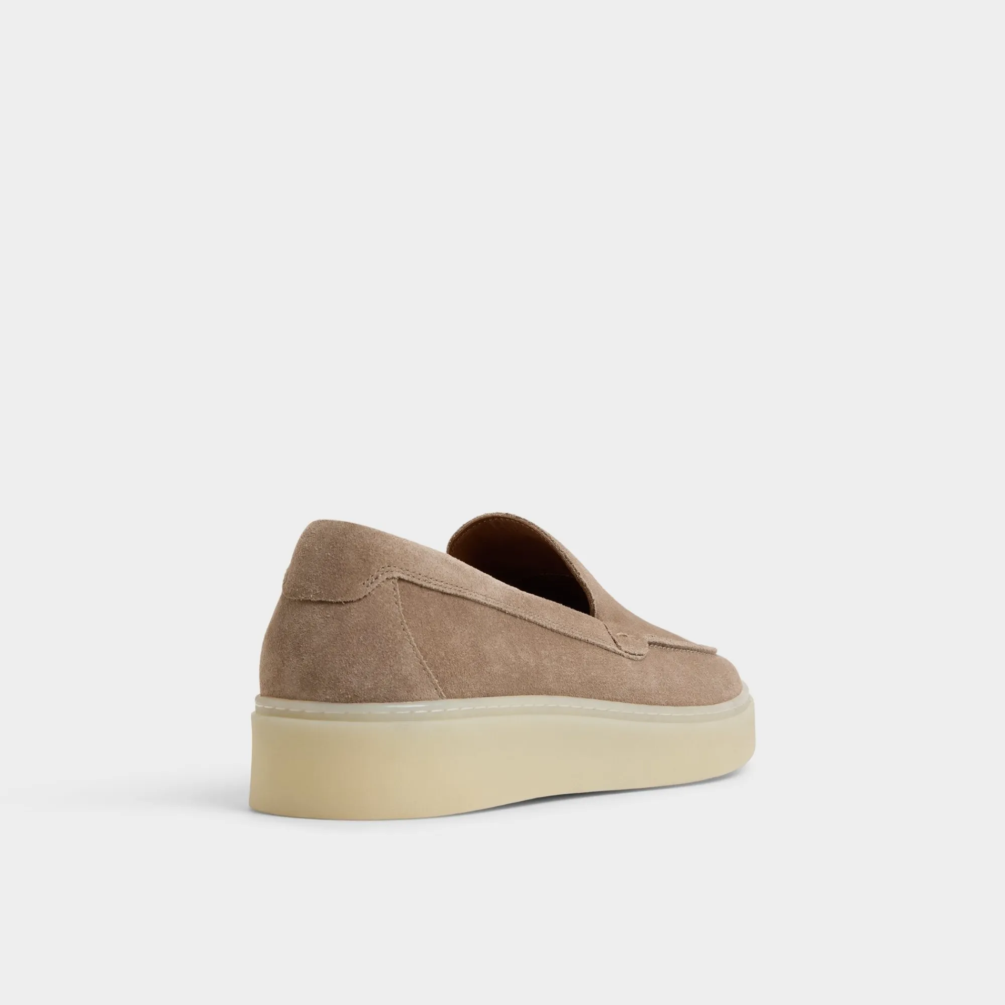Loafers|Casual Shoes^ALDO Vargas Taupe