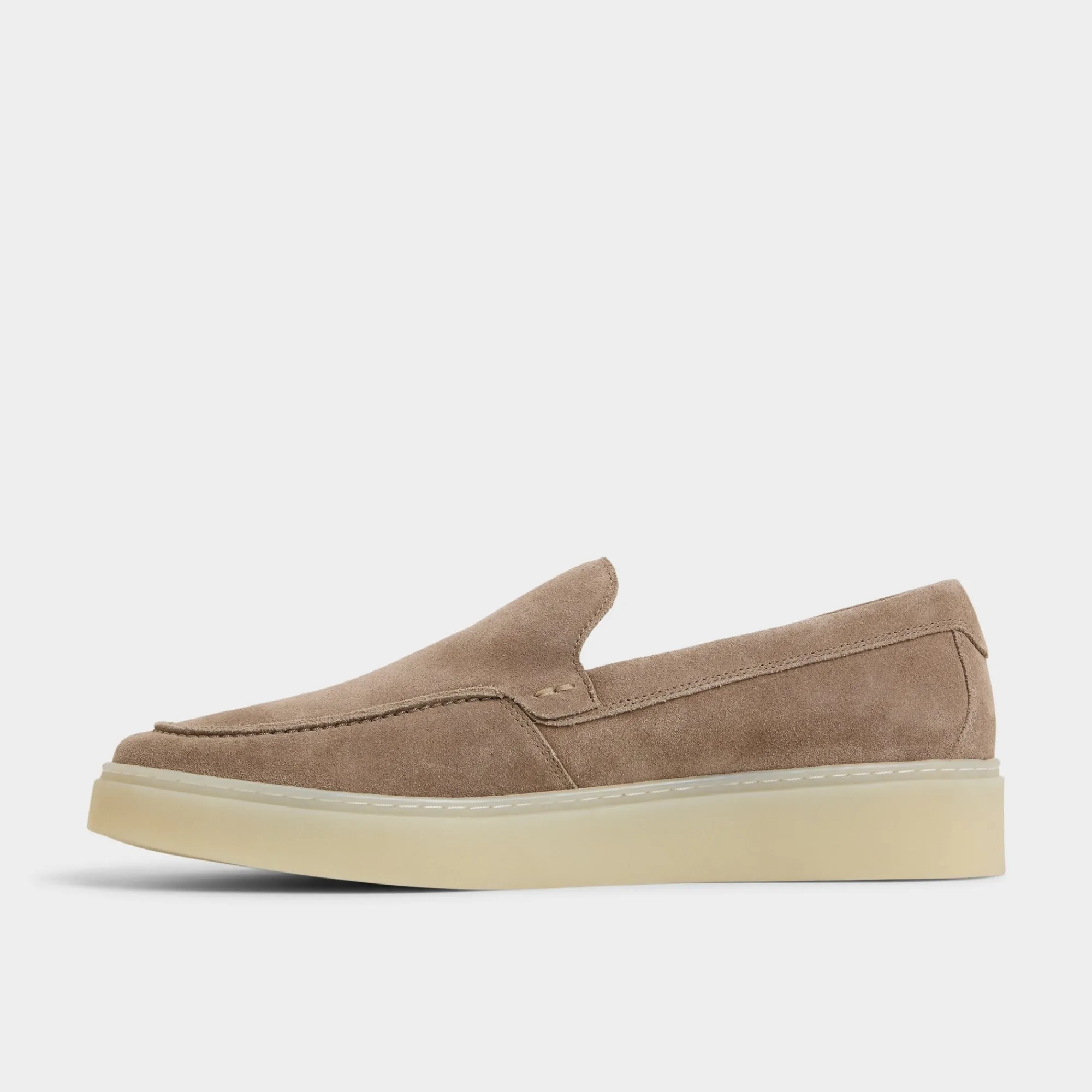 Loafers|Casual Shoes^ALDO Vargas Taupe