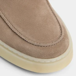 Loafers|Casual Shoes^ALDO Vargas Taupe