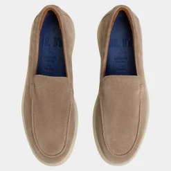 Loafers|Casual Shoes^ALDO Vargas Taupe