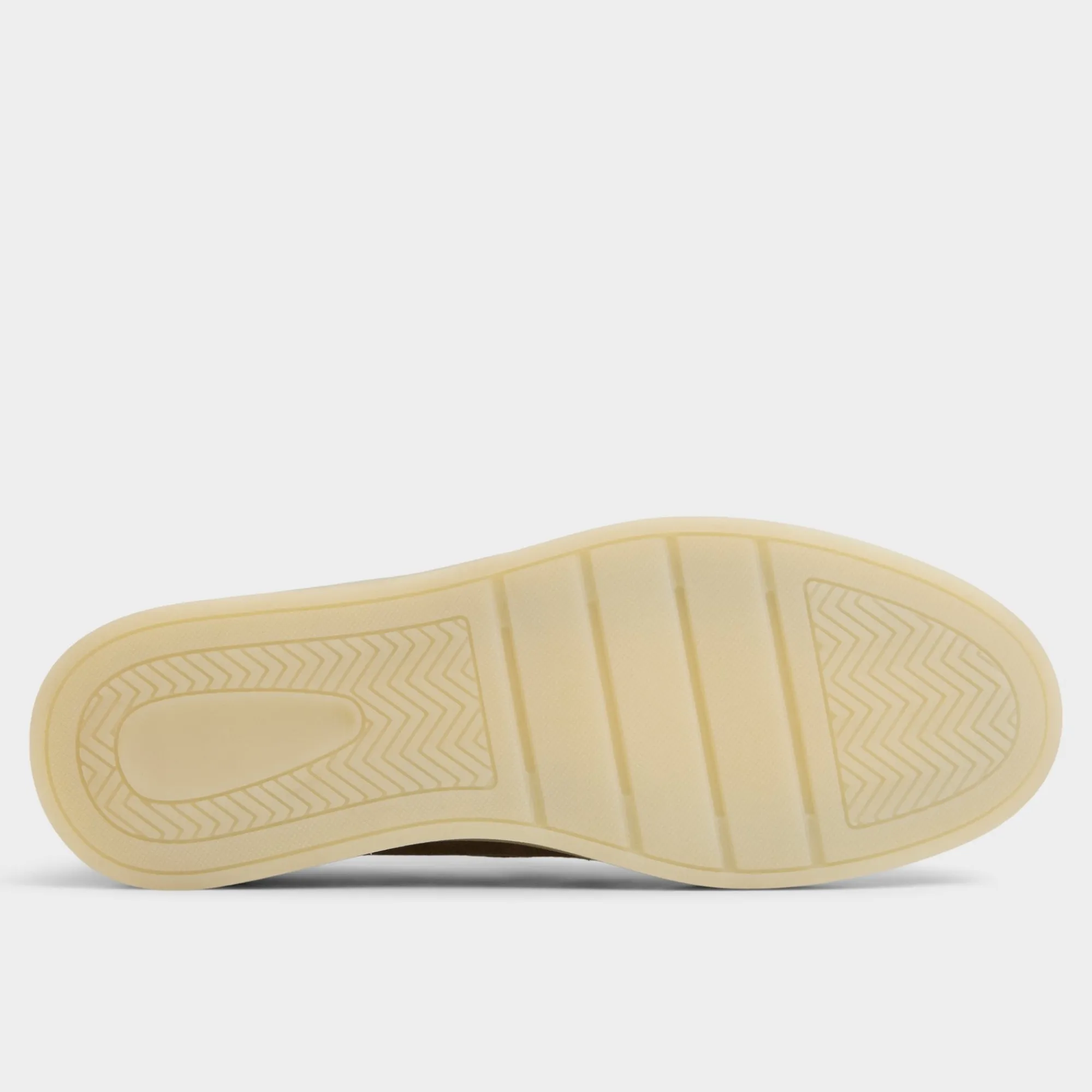 Loafers|Casual Shoes^ALDO Vargas Taupe