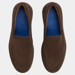 Loafers|Casual Shoes^ALDO Vargas Dark Brown