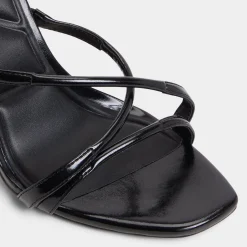 Mules^ALDO Velaia Black