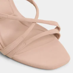 Mules^ALDO Velaia Other Pink