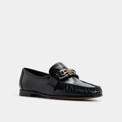 Loafers^ALDO Verillon Black