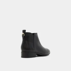 Black Boots|Chelsea Boots^ALDO Verity Black