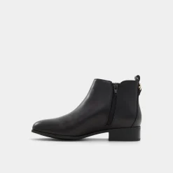 Black Boots|Chelsea Boots^ALDO Verity Black