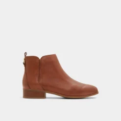Chelsea Boots^ALDO Verity Rust