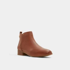 Chelsea Boots^ALDO Verity Rust