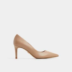 Pumps^ALDO Verone Tan