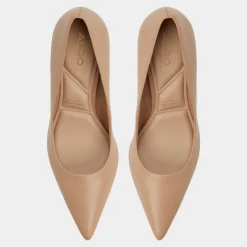 Pumps^ALDO Verone Tan