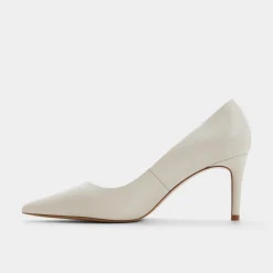 Pumps^ALDO Verone White/bone