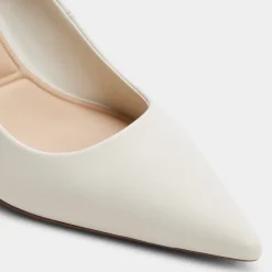 Pumps^ALDO Verone White/bone
