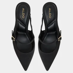 Slingbacks|Pumps^ALDO Vestian Black