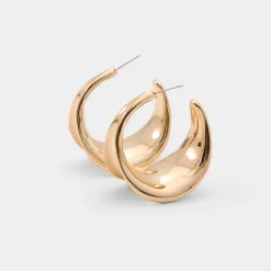 Accessories|Water Resistant Jewelry^ALDO Viita Gold