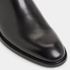 Dress Boots^ALDO Visco