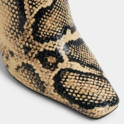 Dress Boots|Tall Boots^ALDO Vivienna Brown multi