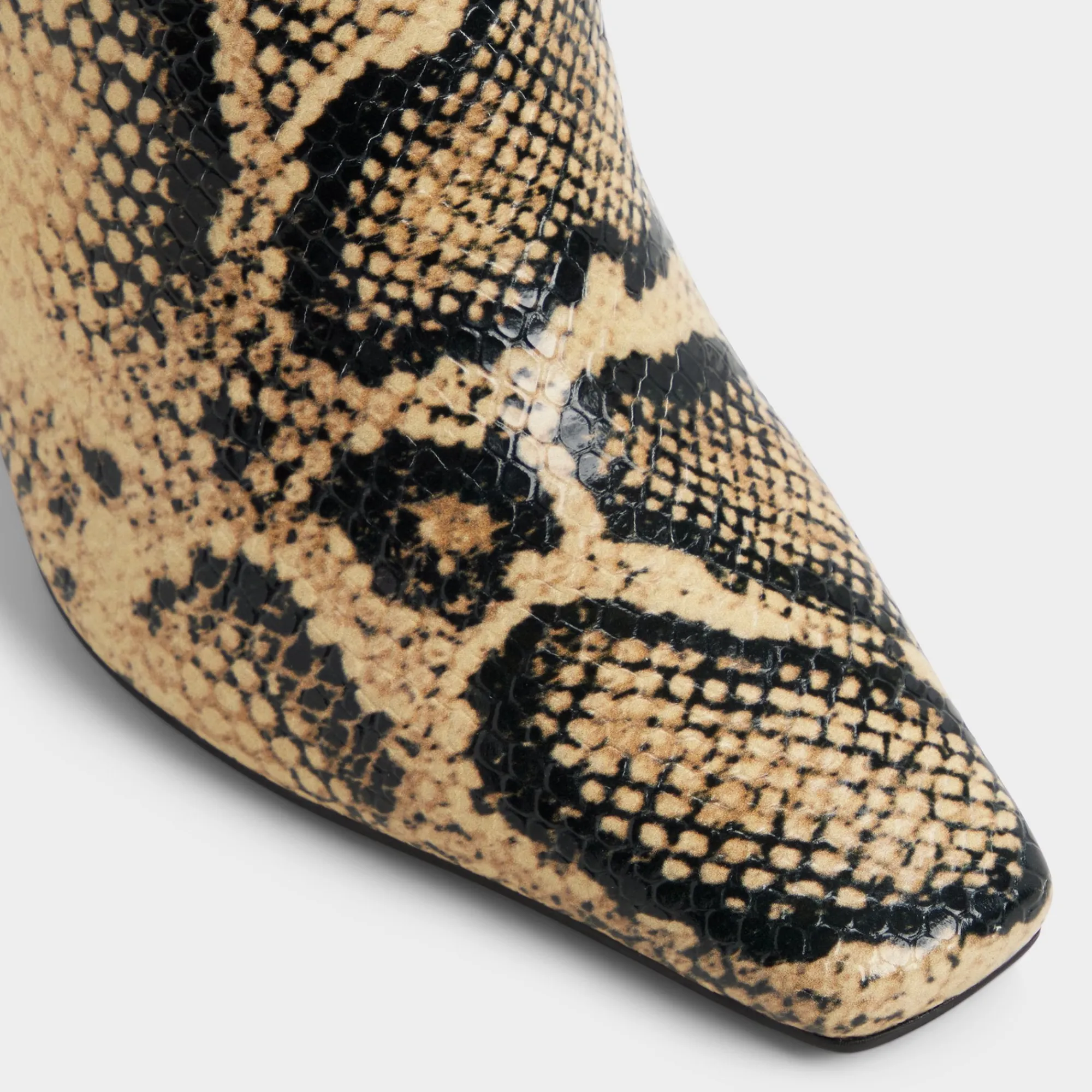 Dress Boots|Tall Boots^ALDO Vivienna Brown multi