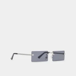 Accessories|Sunglasses^ALDO Votsi Silver