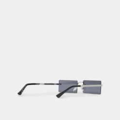 Accessories|Sunglasses^ALDO Votsi Silver