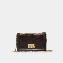 Bags|Crossbody Bags^ALDO Vyvianaa Brown