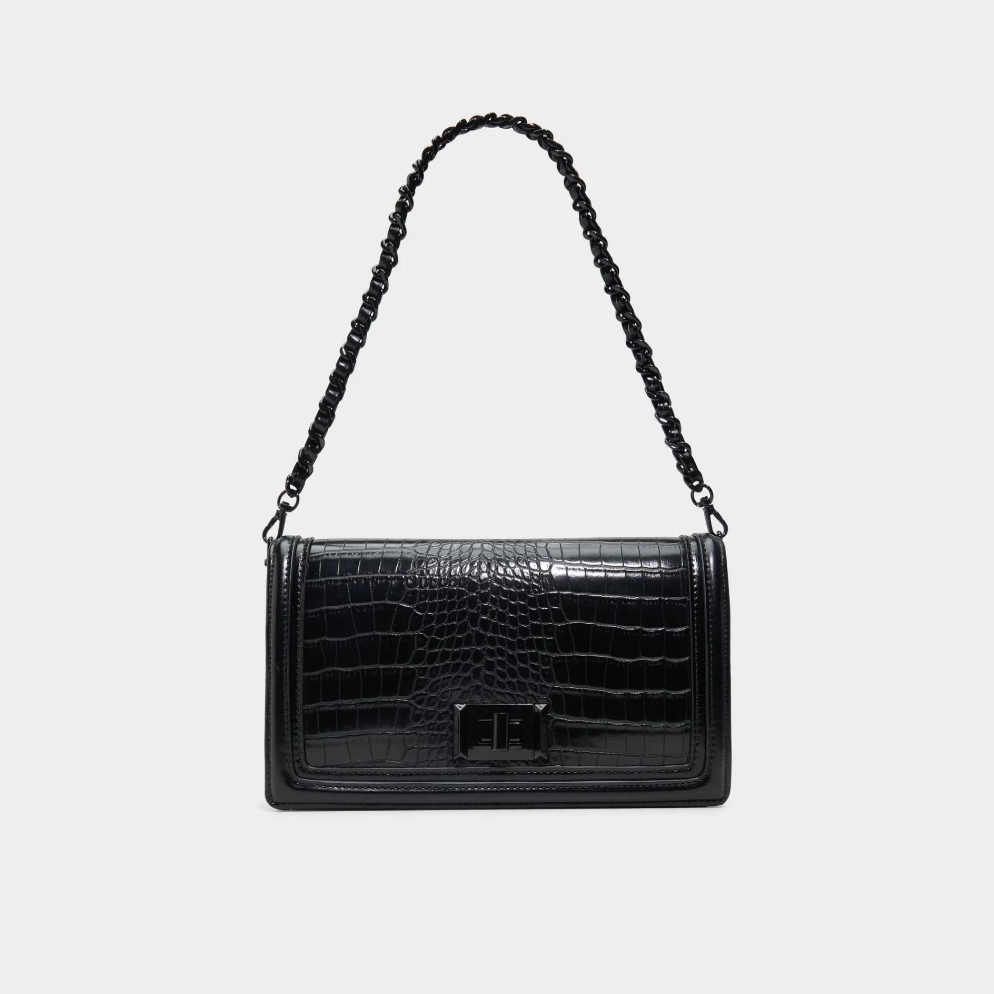 Bags|Crossbody Bags^ALDO Vyviiennee Black/black