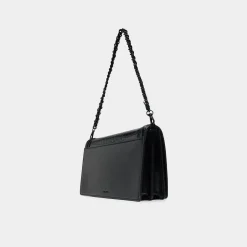 Bags|Crossbody Bags^ALDO Vyviiennee Black/black