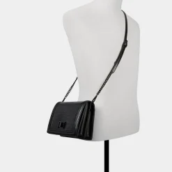 Bags|Crossbody Bags^ALDO Vyviiennee Black/black