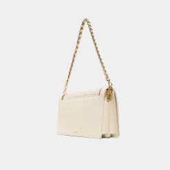 Bags|Crossbody Bags^ALDO Vyviiennee Natural