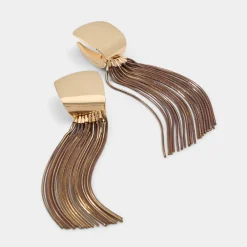 Accessories|Water Resistant Jewelry^ALDO Wallow Light brown