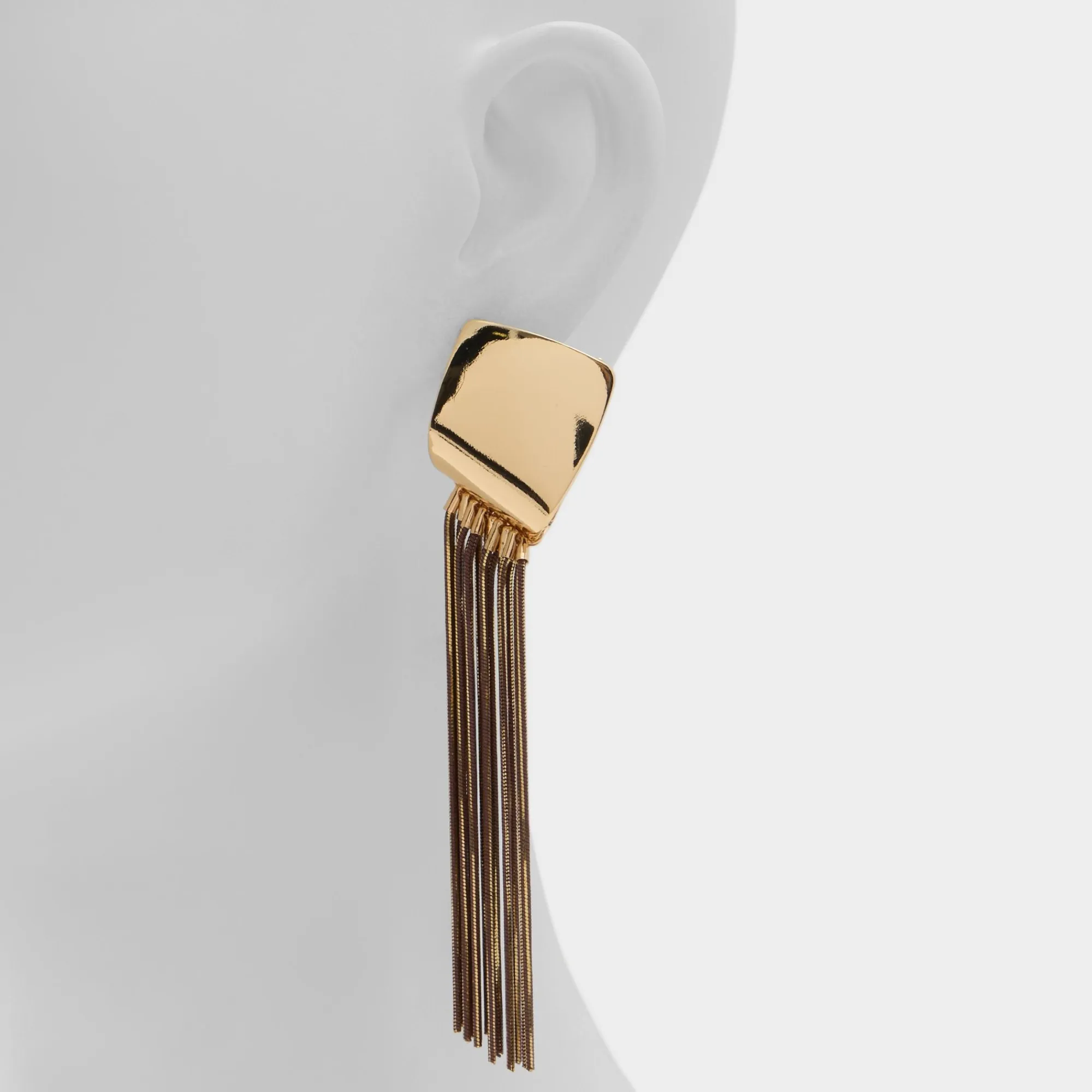 Accessories|Water Resistant Jewelry^ALDO Wallow Light brown