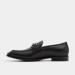 Loafers|Dress Shoes^ALDO Walters Black