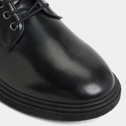Combat Boots^ALDO Walton