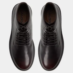 Combat Boots^ALDO Walton