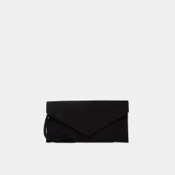 Bags^ALDO Wardowethh