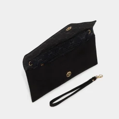 Bags^ALDO Wardowethh