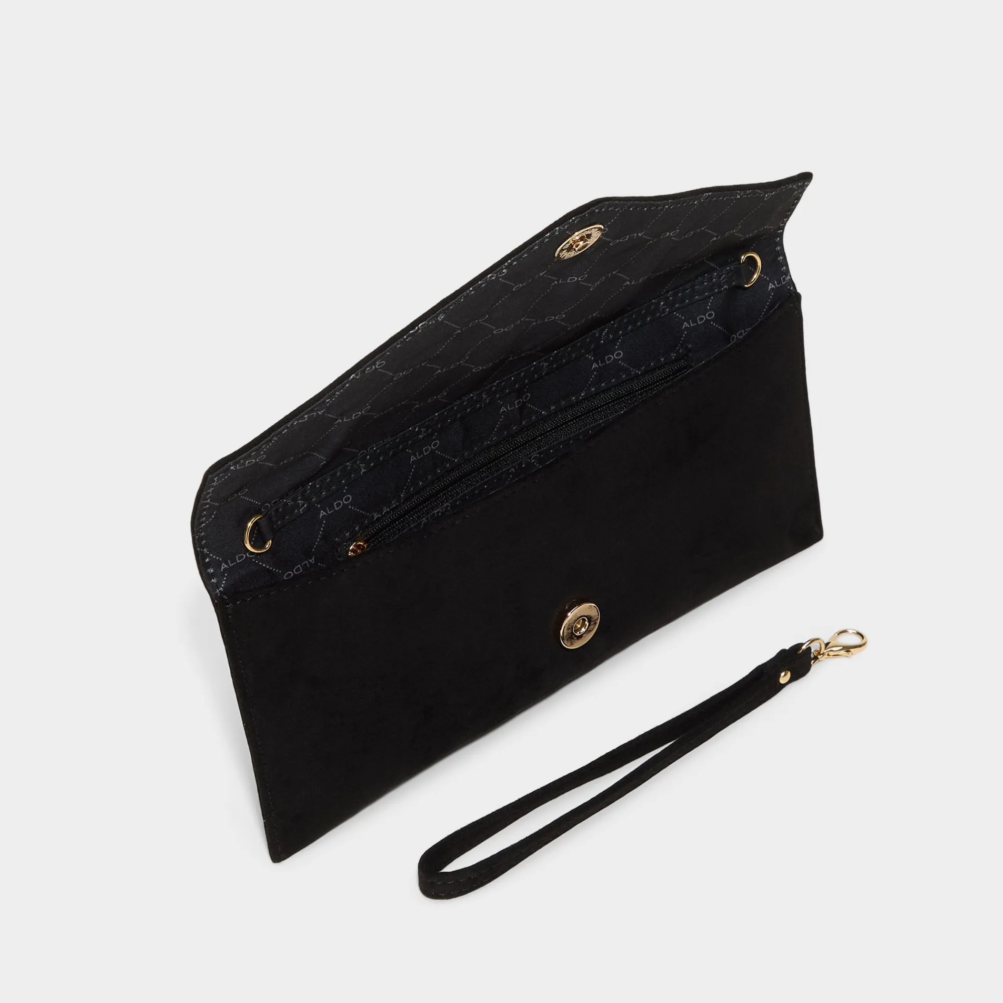 Bags^ALDO Wardowethh