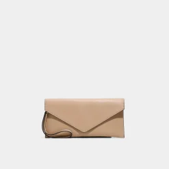 Bags^ALDO Wardowethh