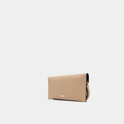 Bags^ALDO Wardowethh