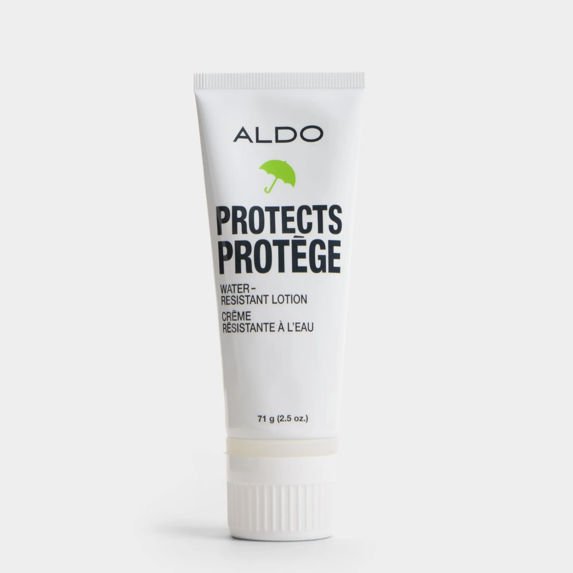 Shoe Care|Shoe Care^ALDO Water Resistant Lotion No colour