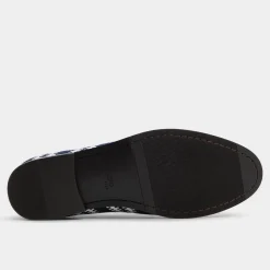 Loafers|Dress Shoes^ALDO Waterfront Navy