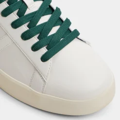 Sneakers^ALDO Whatisadam White combo