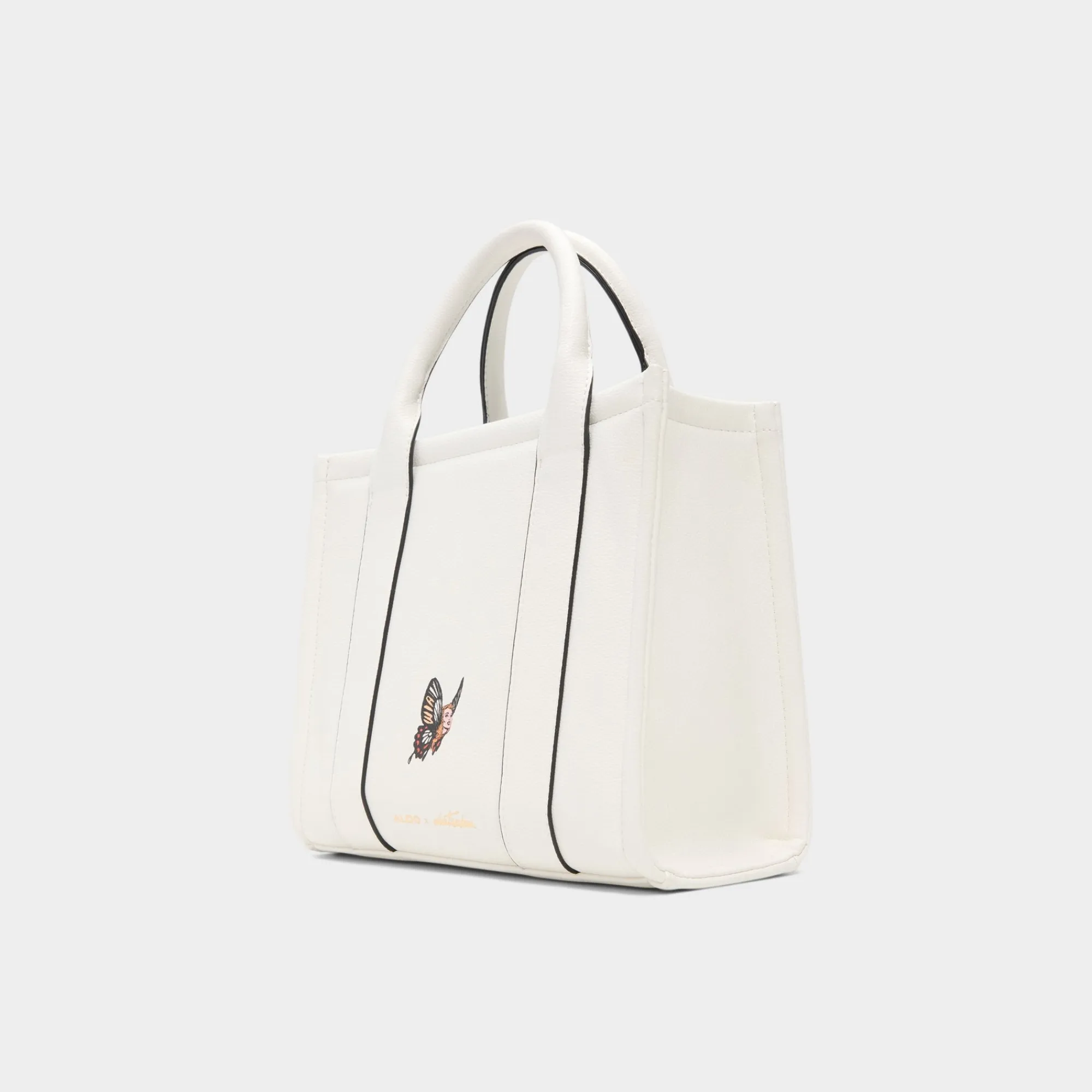 Bags|Tote & Satchel Bags^ALDO Whatisadam White