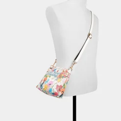 Bags|Tote & Satchel Bags^ALDO Whatisadam White